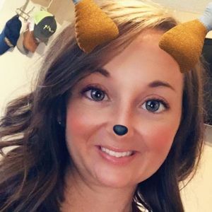 Meet your Posher, Devon